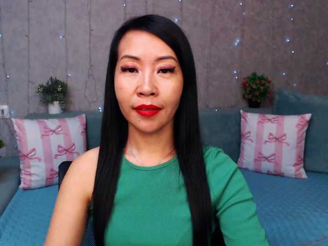 Sarahsexygirl
