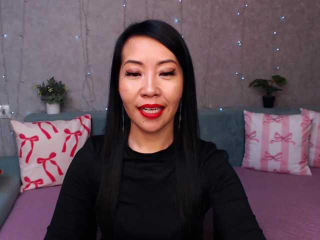 Sarahsexygirl