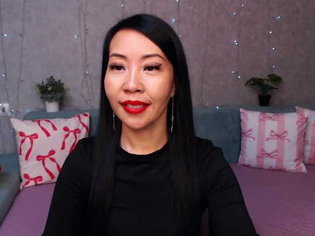 Sarahsexygirl