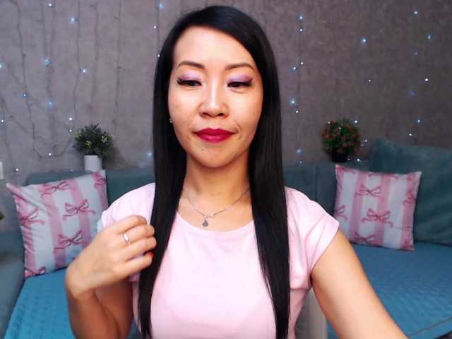 Sarahsexygirl's BongaCams show and profile