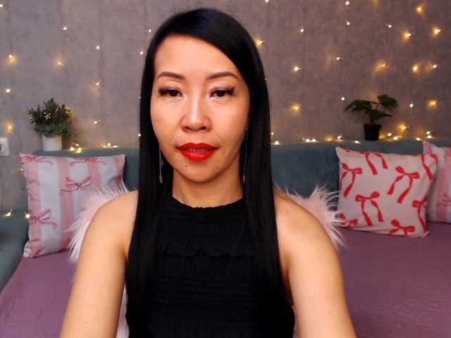 Sarahsexygirl