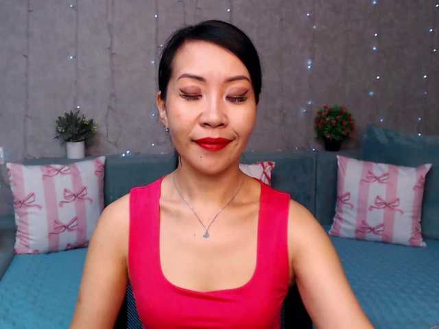 Sarahsexygirl