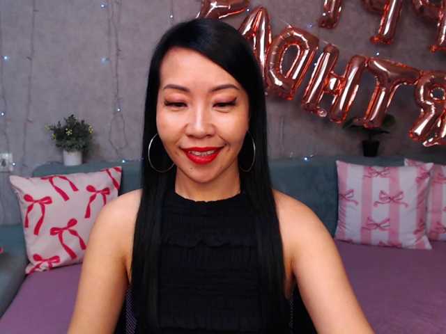 Sarahsexygirl