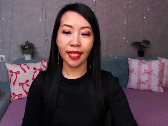 Sarahsexygirl