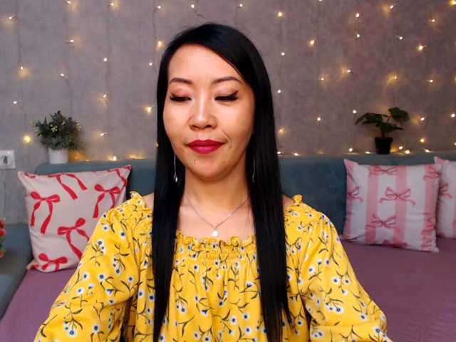 Sarahsexygirl, live now on BongaCams
