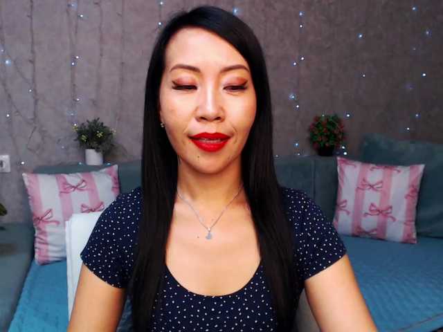 Sarahsexygirl