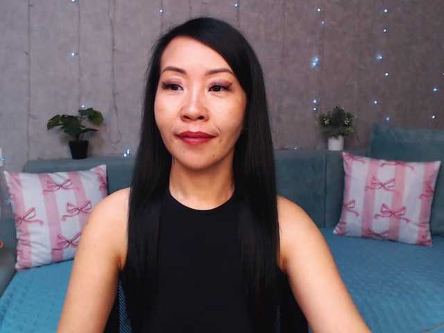 Sarahsexygirl live webcam show