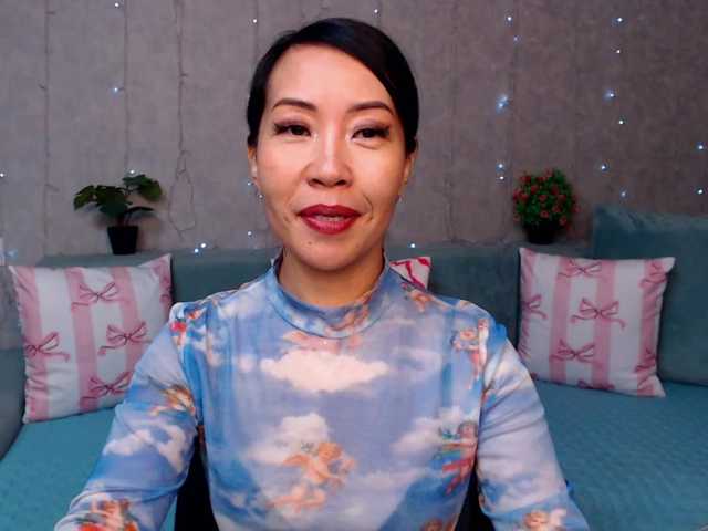 Sarahsexygirl