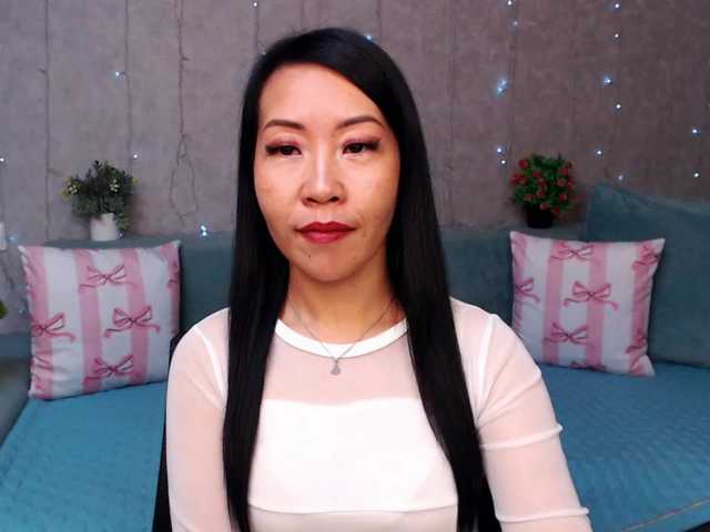 Sarahsexygirl