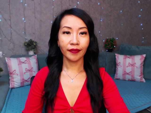Sarahsexygirl