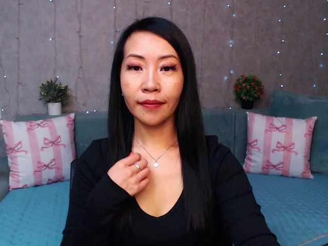 Sarahsexygirl