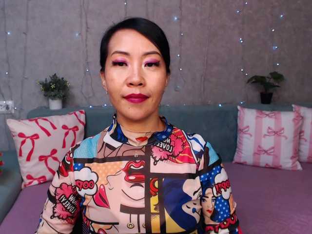 Sarahsexygirl