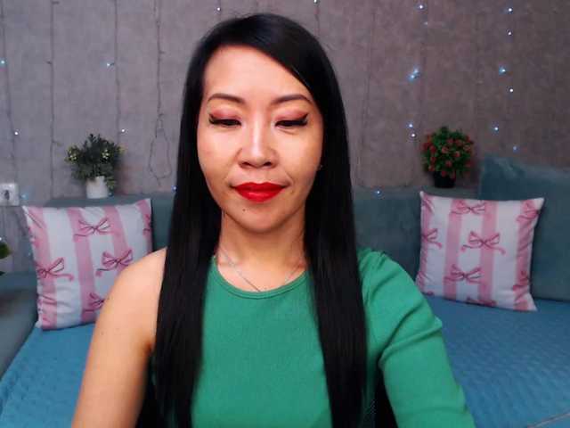 Sarahsexygirl