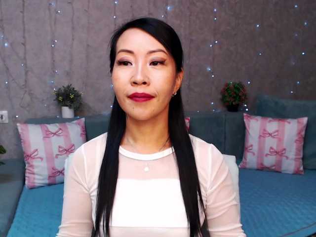 Sarahsexygirl