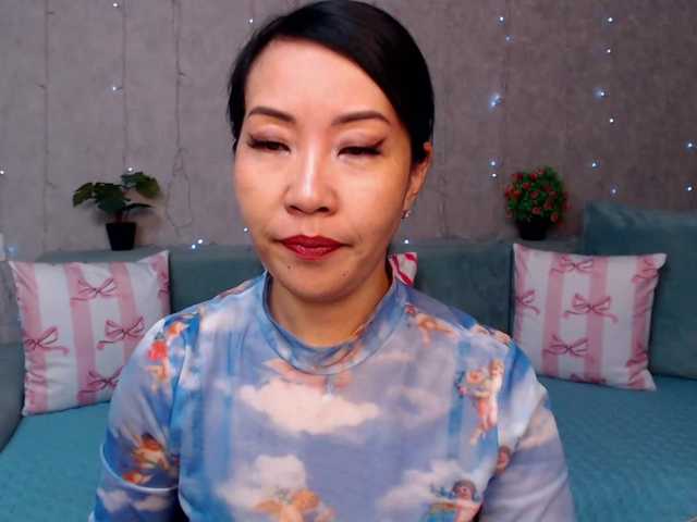 Sarahsexygirl