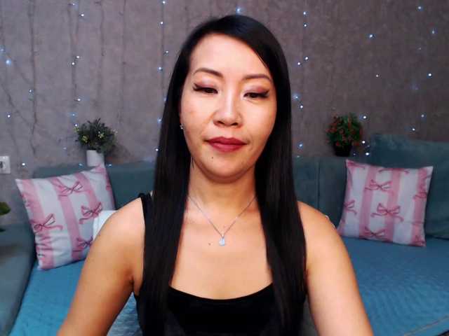 Sarahsexygirl