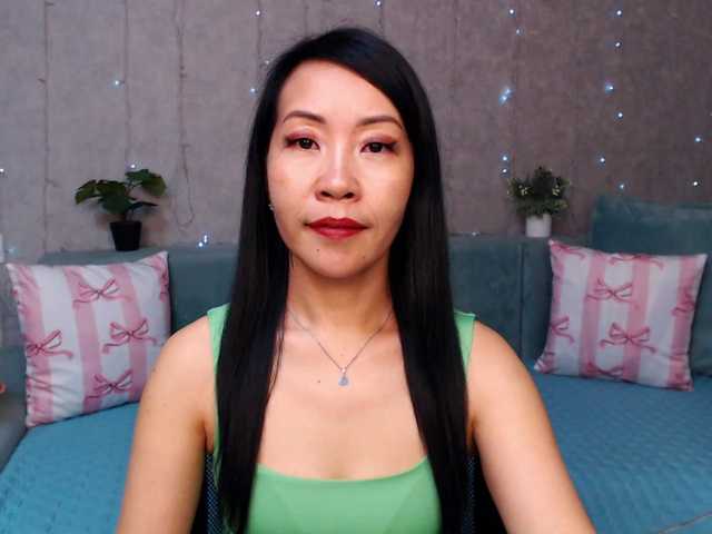Sarahsexygirl live webcam show