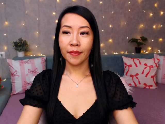 Sarahsexygirl