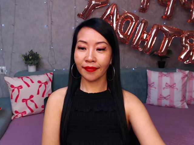 Sarahsexygirl