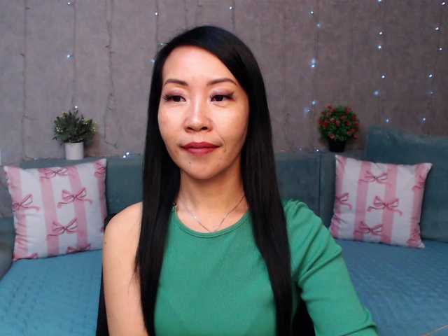 Sarahsexygirl