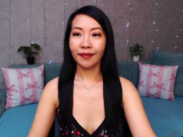 sarahsexygirl live sex