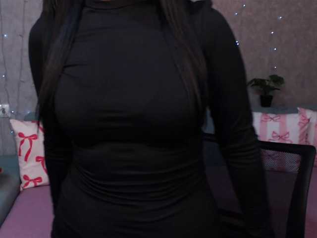 Sarahsexygirl