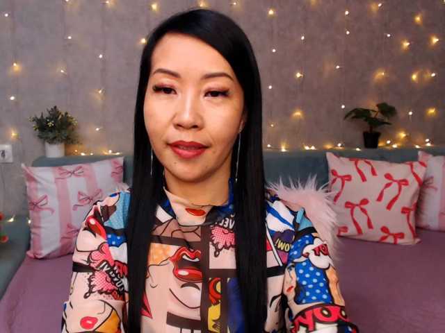 Sarahsexygirl