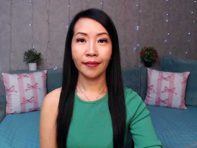 Sarahsexygirl