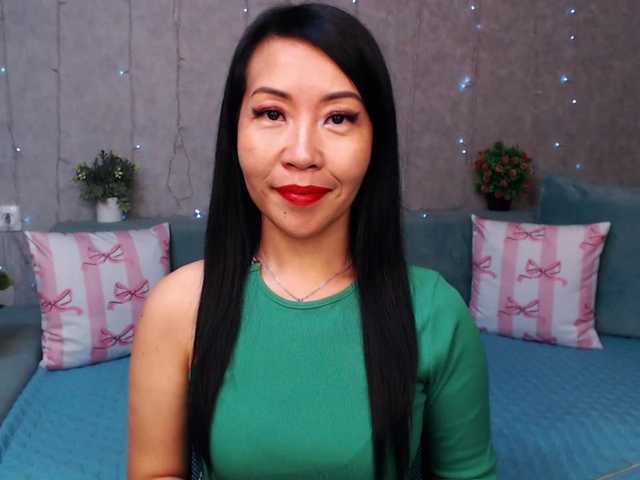 Sarahsexygirl