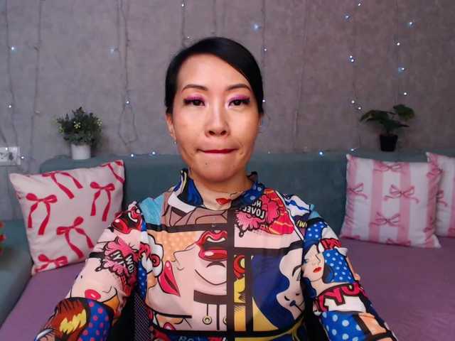 Sarahsexygirl