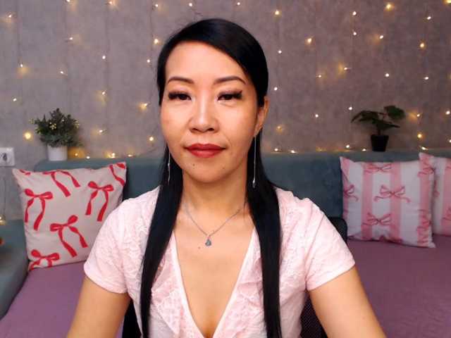 Sarahsexygirl