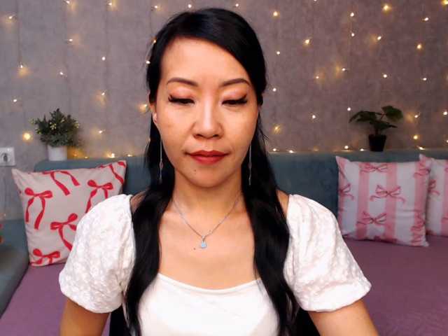 Sarahsexygirl
