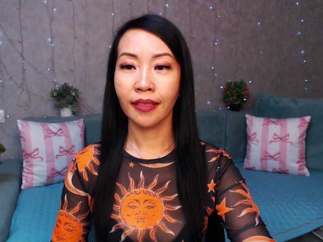 Sarahsexygirl