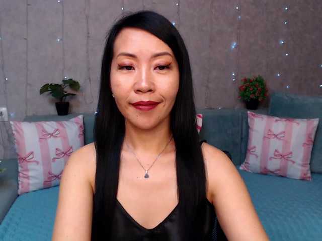 Sarahsexygirl