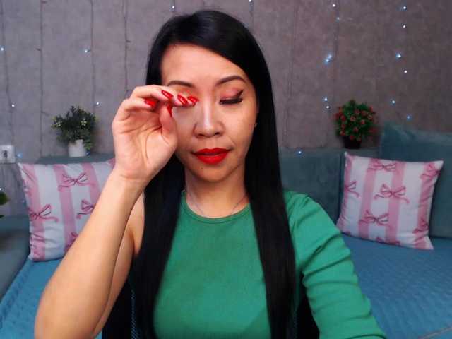 Sarahsexygirl