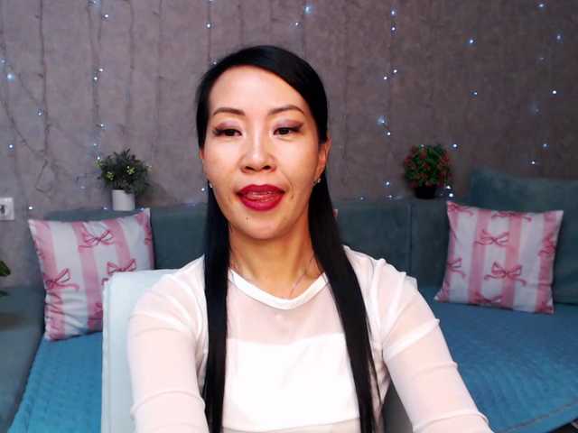 Sarahsexygirl