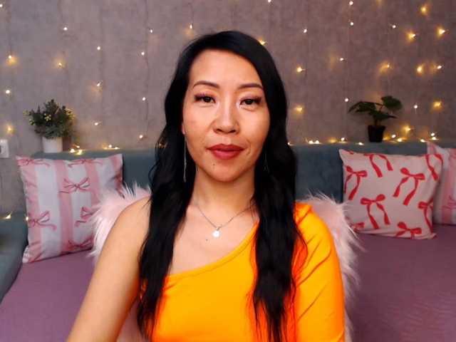 Sarahsexygirl