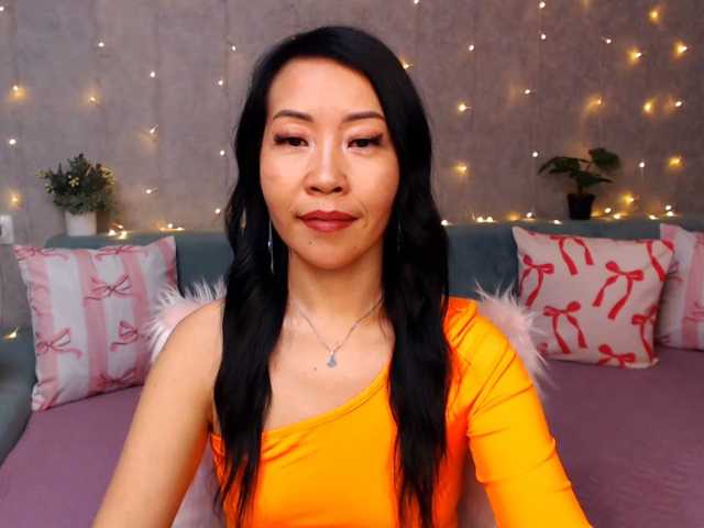 Sarahsexygirl