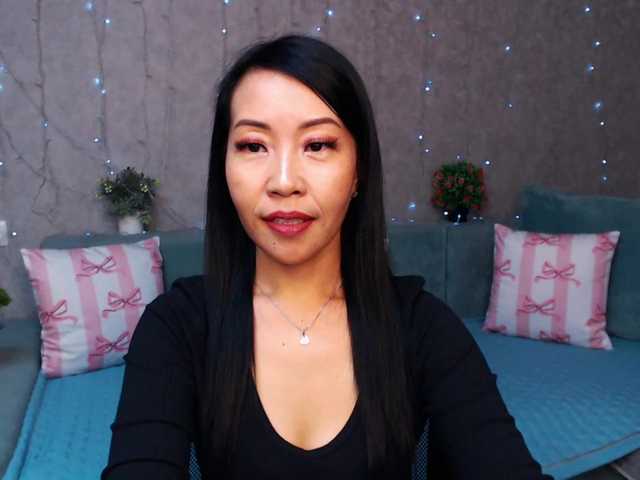 Sarahsexygirl
