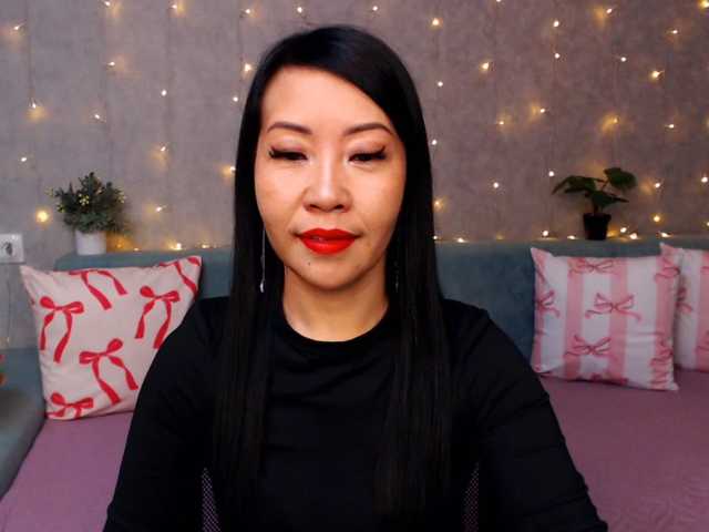 Sarahsexygirl, en directo ahora en BongaCams