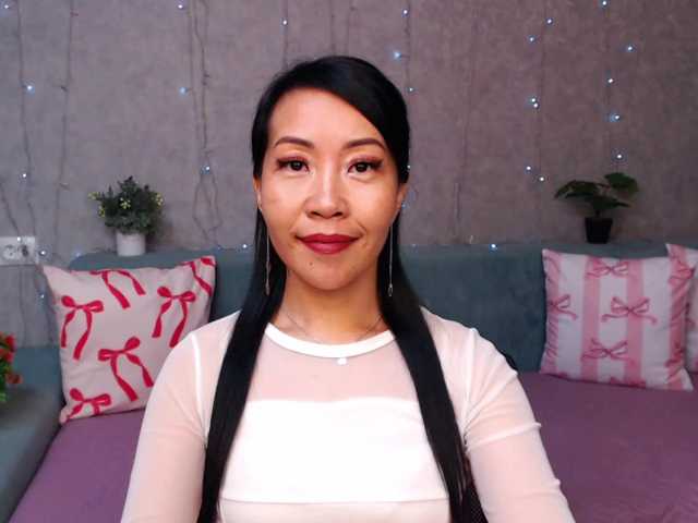 Sarahsexygirl