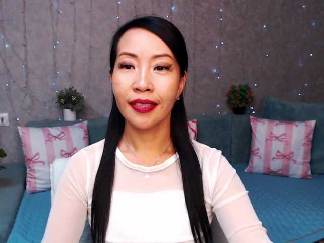 Sarahsexygirl