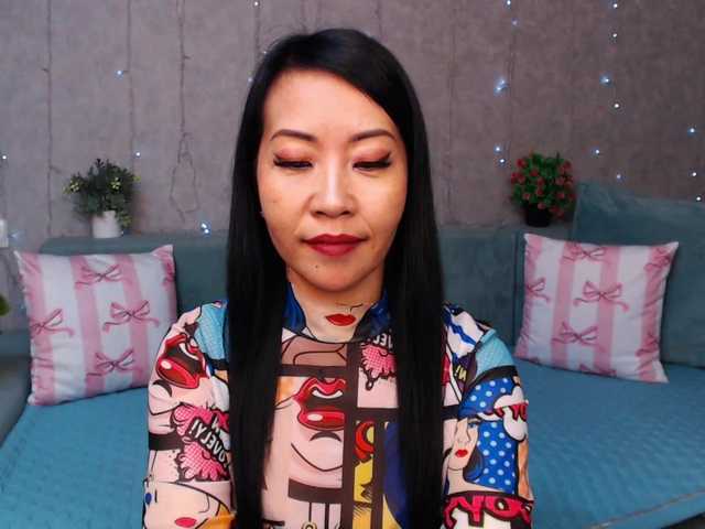 Sarahsexygirl