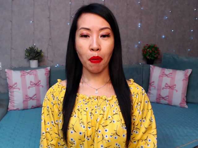 sarahsexygirl cam belle