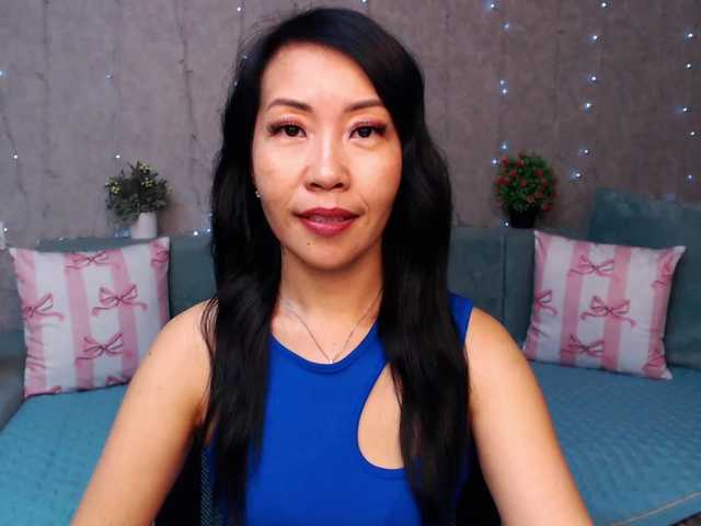 Sarahsexygirl