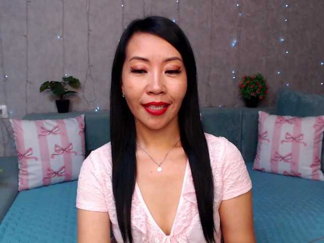 Sarahsexygirl