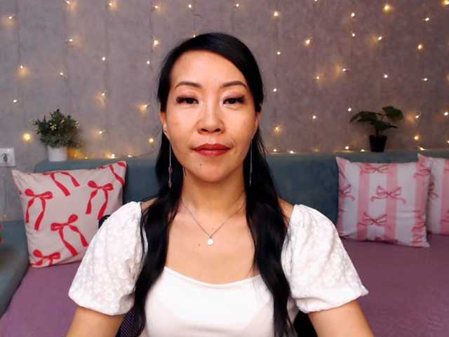 Sarahsexygirl