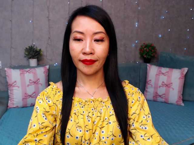 Sarahsexygirl