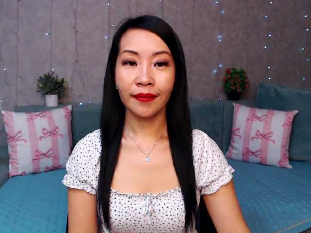Sarahsexygirl