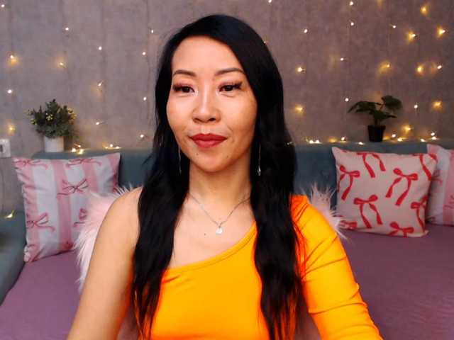 Sarahsexygirl